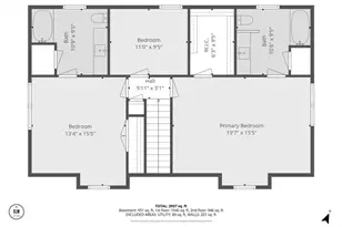 31 Pisgah Mountain Rd, Gill, MA 01354 - Photo 40