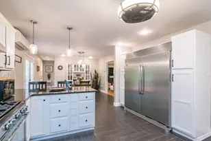 31 Pisgah Mountain Rd, Gill, MA 01354 - Photo 22