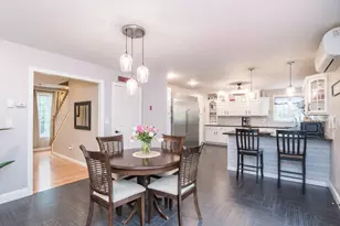 31 Pisgah Mountain Rd, Gill, MA 01354 - Photo 10