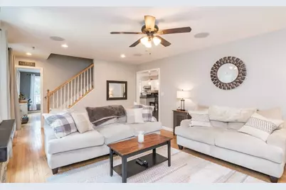 31 Pisgah Mountain Rd, Gill, MA 01354 - Photo 14