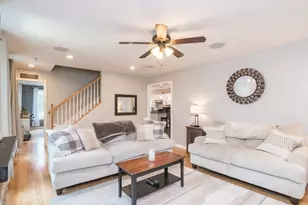 31 Pisgah Mountain Rd, Gill, MA 01354 - Photo 14