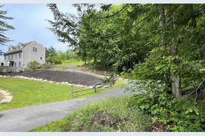 31 Pisgah Mountain Rd, Gill, MA 01354 - Photo 36