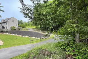 31 Pisgah Mountain Rd, Gill, MA 01354 - Photo 36
