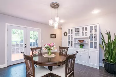 31 Pisgah Mountain Rd, Gill, MA 01354 - Photo 8