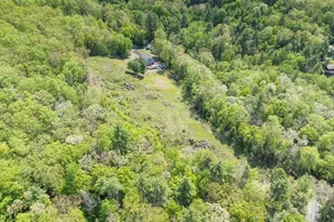 31 Pisgah Mountain Rd, Gill, MA 01354 - Photo 38