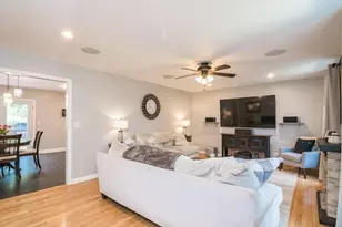 31 Pisgah Mountain Rd, Gill, MA 01354 - Photo 12