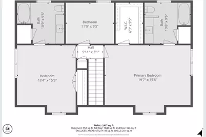 31 Pisgah Mountain Rd, Gill, MA 01354 - Photo 40