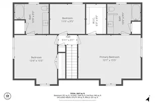 31 Pisgah Mountain Rd, Gill, MA 01354 - Photo 40