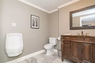 31 Pisgah Mountain Rd, Gill, MA 01354 - Photo 10
