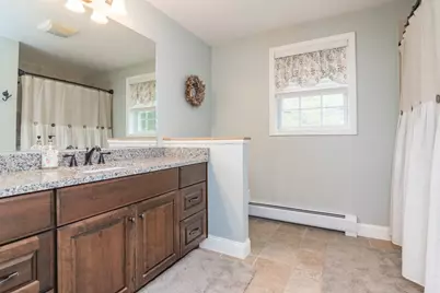 31 Pisgah Mountain Rd, Gill, MA 01354 - Photo 32