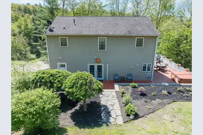 31 Pisgah Mountain Rd, Gill, MA 01354 - Photo 40