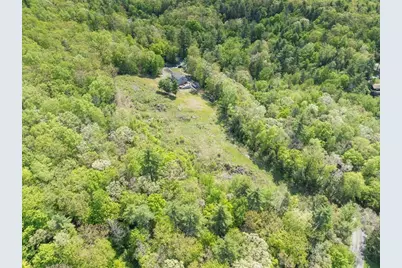 31 Pisgah Mountain Rd, Gill, MA 01354 - Photo 38