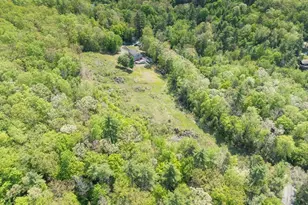 31 Pisgah Mountain Rd, Gill, MA 01354 - Photo 38