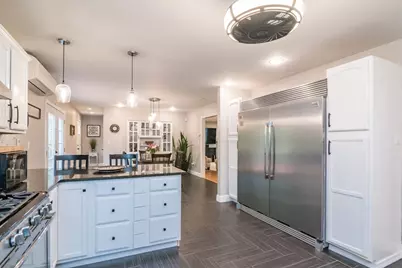 31 Pisgah Mountain Rd, Gill, MA 01354 - Photo 22