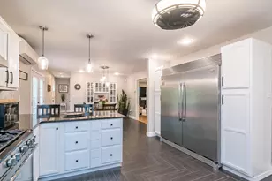 31 Pisgah Mountain Rd, Gill, MA 01354 - Photo 22