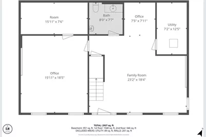 31 Pisgah Mountain Rd, Gill, MA 01354 - Photo 38