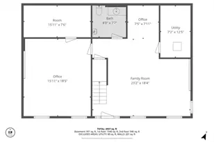 31 Pisgah Mountain Rd, Gill, MA 01354 - Photo 38