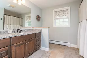 31 Pisgah Mountain Rd, Gill, MA 01354 - Photo 32