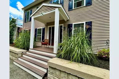 31 Pisgah Mountain Rd, Gill, MA 01354 - Photo 4