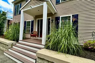 31 Pisgah Mountain Rd, Gill, MA 01354 - Photo 4