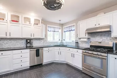31 Pisgah Mountain Rd, Gill, MA 01354 - Photo 22