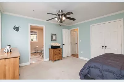31 Pisgah Mountain Rd, Gill, MA 01354 - Photo 30