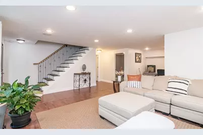 31 Pisgah Mountain Rd, Gill, MA 01354 - Photo 24