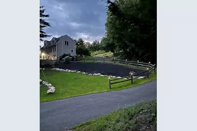 31 Pisgah Mountain Rd, Gill, MA 01354 - Photo 40