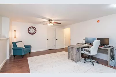 31 Pisgah Mountain Rd, Gill, MA 01354 - Photo 10