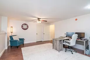 31 Pisgah Mountain Rd, Gill, MA 01354 - Photo 10
