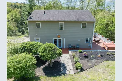 31 Pisgah Mountain Rd, Gill, MA 01354 - Photo 34