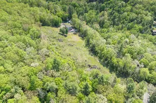 31 Pisgah Mountain Rd, Gill, MA 01354 - Photo 42