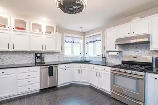 31 Pisgah Mountain Rd, Gill, MA 01354 - Photo 12