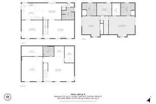 31 Pisgah Mountain Rd, Gill, MA 01354 - Photo 42