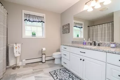 31 Pisgah Mountain Rd, Gill, MA 01354 - Photo 22