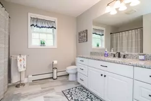 31 Pisgah Mountain Rd, Gill, MA 01354 - Photo 22