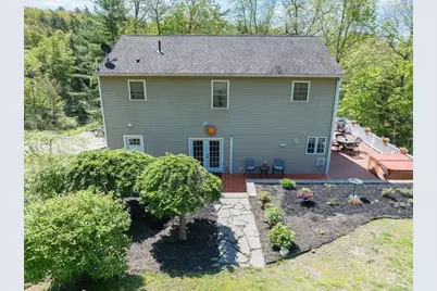31 Pisgah Mountain Rd, Gill, MA 01354 - Photo 32