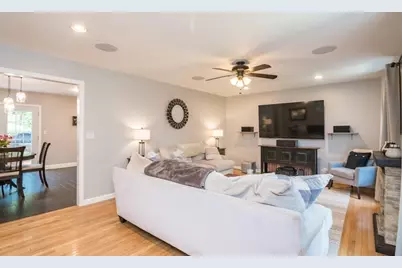 31 Pisgah Mountain Rd, Gill, MA 01354 - Photo 12