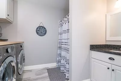 31 Pisgah Mountain Rd, Gill, MA 01354 - Photo 28