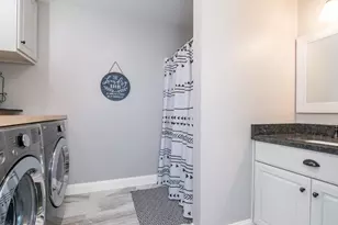 31 Pisgah Mountain Rd, Gill, MA 01354 - Photo 26