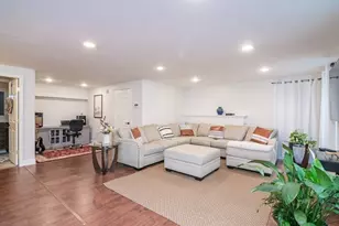 31 Pisgah Mountain Rd, Gill, MA 01354 - Photo 4