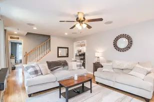 31 Pisgah Mountain Rd, Gill, MA 01354 - Photo 14