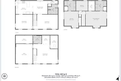 31 Pisgah Mountain Rd, Gill, MA 01354 - Photo 42