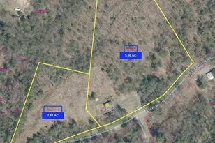 31 Pisgah Mountain Rd, Gill, MA 01354 - Photo 42