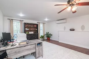 31 Pisgah Mountain Rd, Gill, MA 01354 - Photo 8