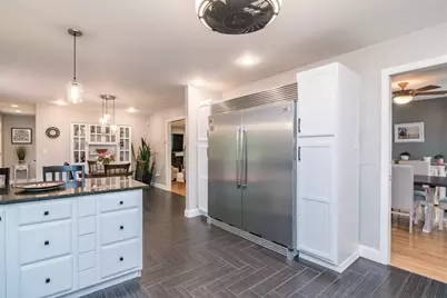 31 Pisgah Mountain Rd, Gill, MA 01354 - Photo 24