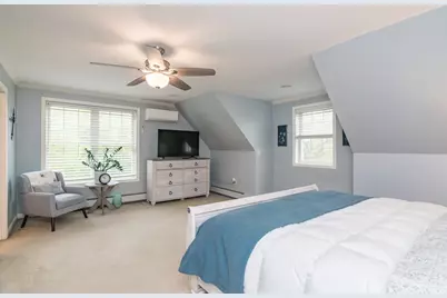 31 Pisgah Mountain Rd, Gill, MA 01354 - Photo 32