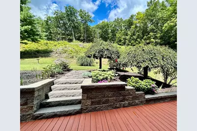 31 Pisgah Mountain Rd, Gill, MA 01354 - Photo 34
