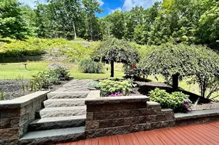 31 Pisgah Mountain Rd, Gill, MA 01354 - Photo 34