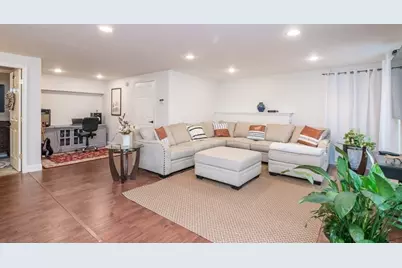 31 Pisgah Mountain Rd, Gill, MA 01354 - Photo 26